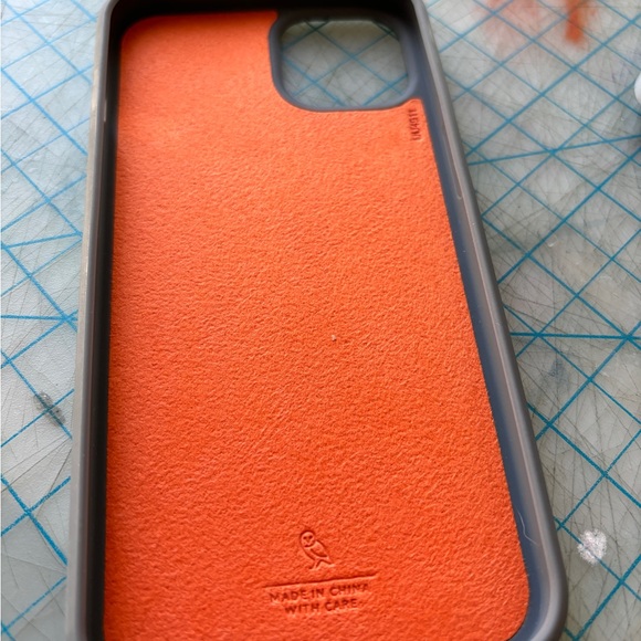 Bellroy iPhone 13 case - Picture 3 of 4